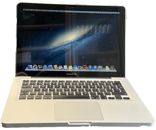 Macbook pro zoll 2011 a1278 - pro,