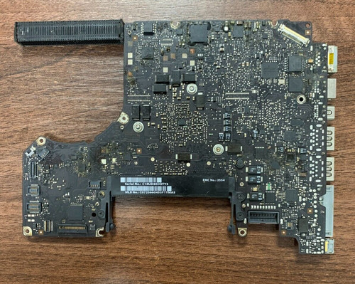 Original oem apple macbook pro - apple,
