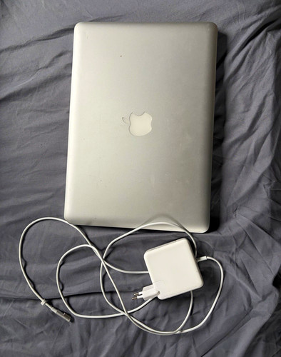 Apple macbook pro a1278 - 13,3",