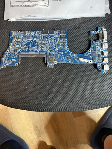 Motherboard logicboard für - motherboard/logicboard,
