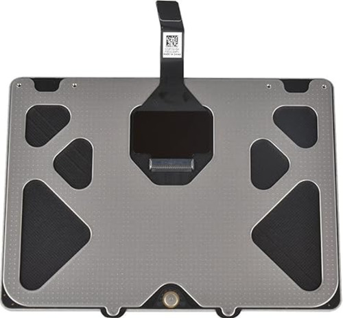 Touchboard für macbook pro - touchboard,