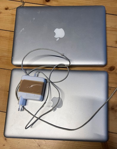 Apple macbook pro - apple,