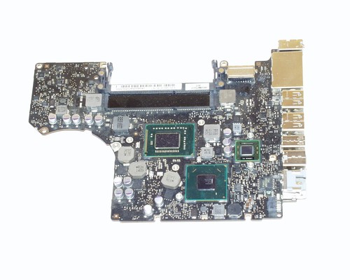 Apple 820 2936 macbook pro - apple, 820-2936-b