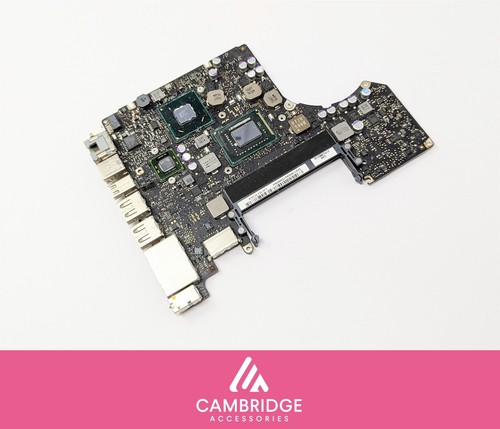 Macbook pro 2011 - 2011, a1278
