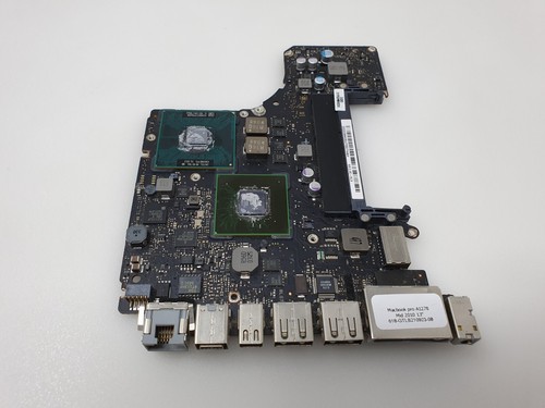Apple macbook pro - apple,