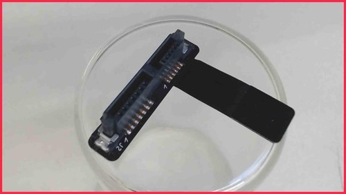 Dvd adapter board kabel - dvd,