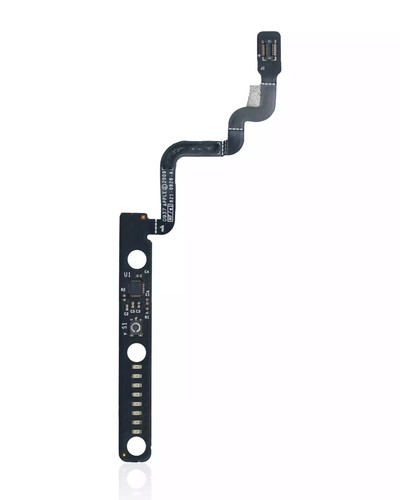 Batterieanzeige board für - batterieanzeige-board,
