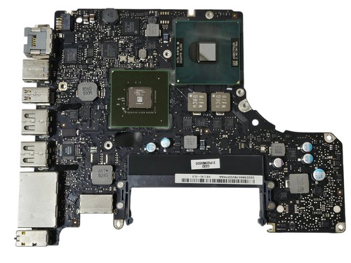 Macbook pro a1278 - macbook,