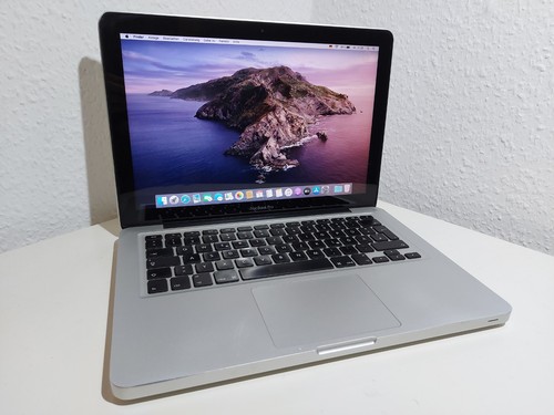 Apple macbook pro - apple,