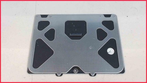 Touchpad board modul - touchpad,