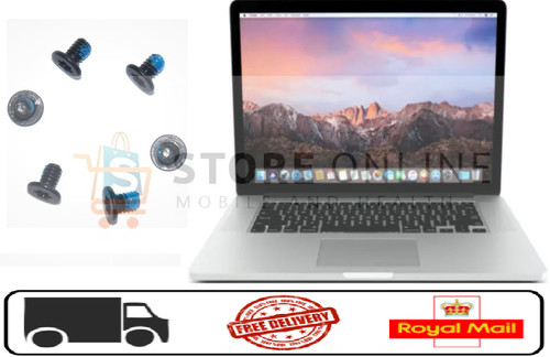 Für apple macbook pro a1278 - für,