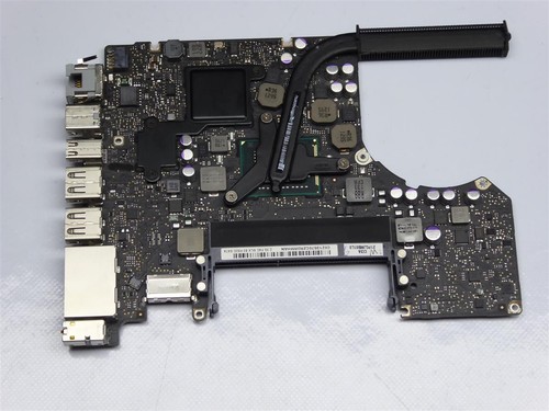 Apple macbook pro a1278 - macbook,