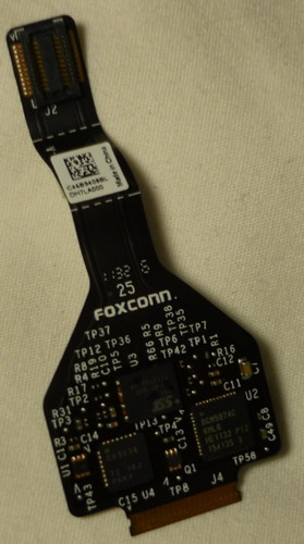 Oem macbook pro - oem,