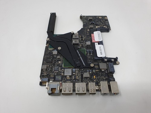 Apple macbook a1278 late - macbook,