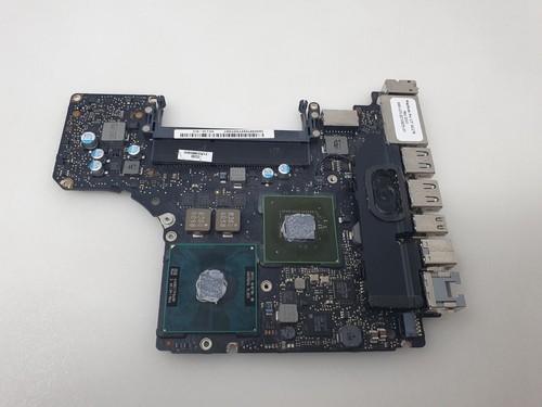 Apple macbook pro - apple,