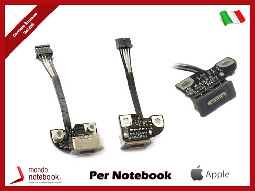 Power board netzteilstecker - power,
