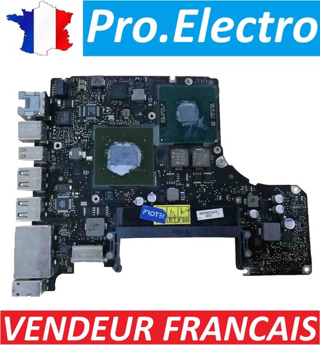 Apple macbook pro zoll - apple,