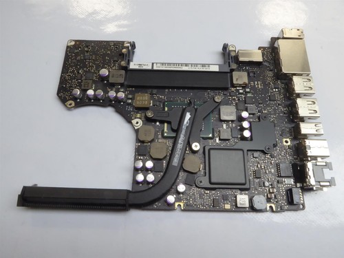 Apple macbook pro - pro, 13"