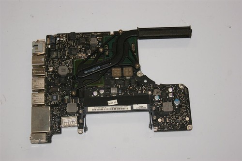 Apple macbook pro - apple,