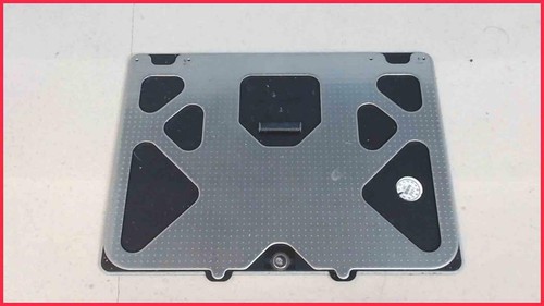 Touchpad board modul - touchpad,
