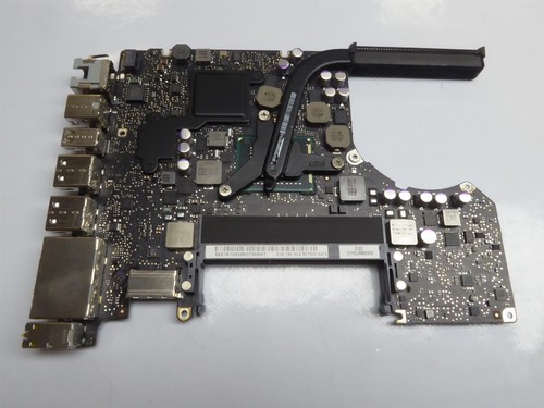 Apple macbook pro a1278 - pro,