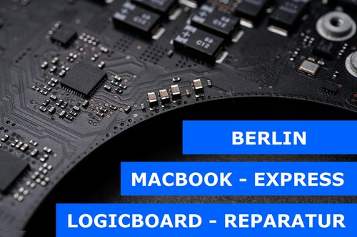 Apple macbook pro - apple, 13"