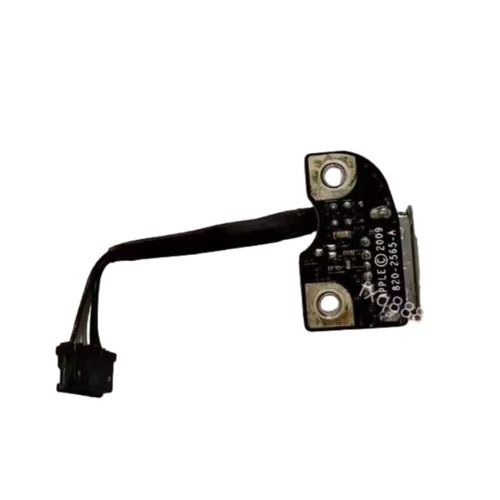 Macbook a1278 2009 2010 - macbook,