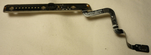 Oem macbook pro a1278 - pro,