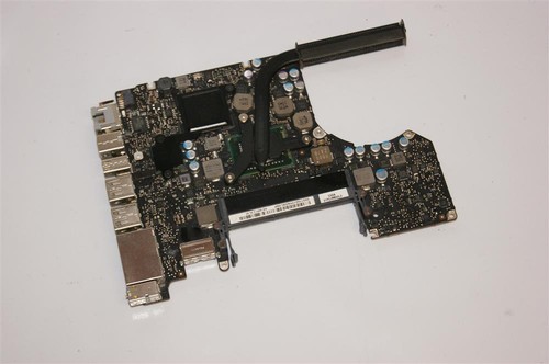 Apple macbook pro a1278 - apple,