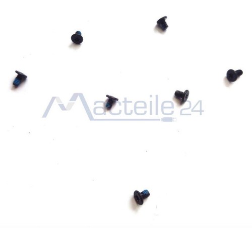 Main logic board - ,