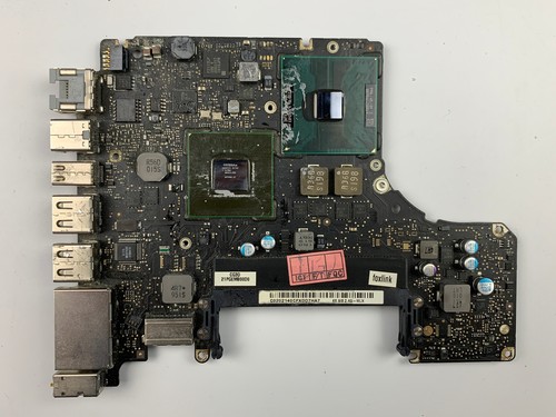 Apple macbook pro - apple,