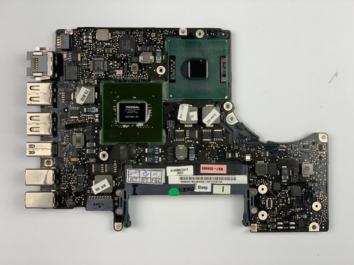 Apple macbook pro - pro, 13"