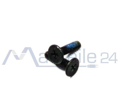 Magsafe board schrauben - board,