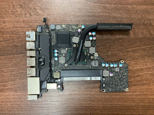Original oem apple - macbook, pro