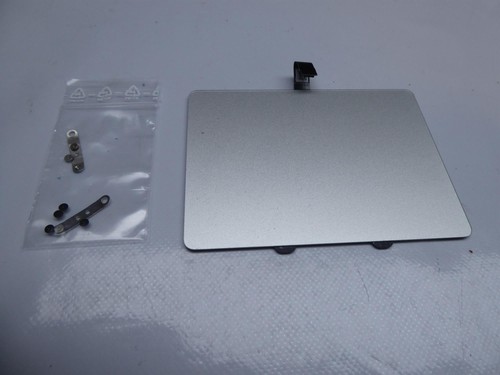 Apple macbook pro - apple, 13
