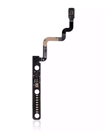 Batterieanzeige board für - batterieanzeige-board,