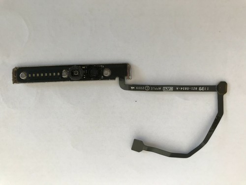 Battery indicator board für - board,