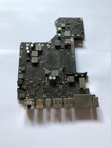 820 3115 logic board - board, für
