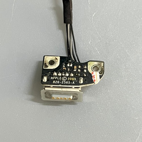1pc power board modul - 1pc,