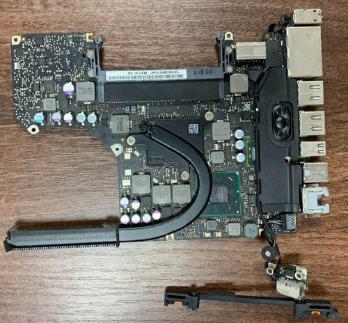 Original oem apple macbook pro - macbook,