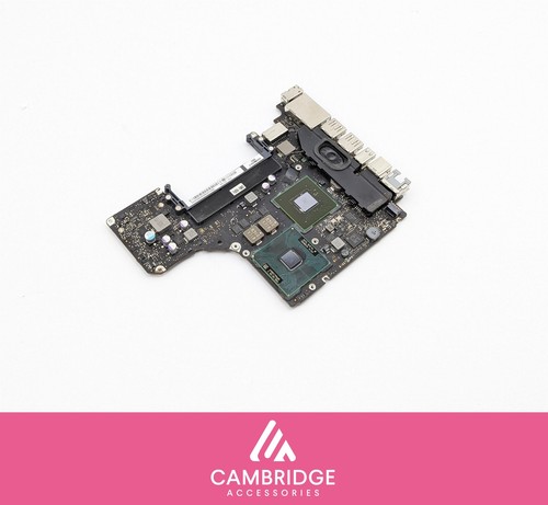 Apple macbook pro a1278 mitte - pro,