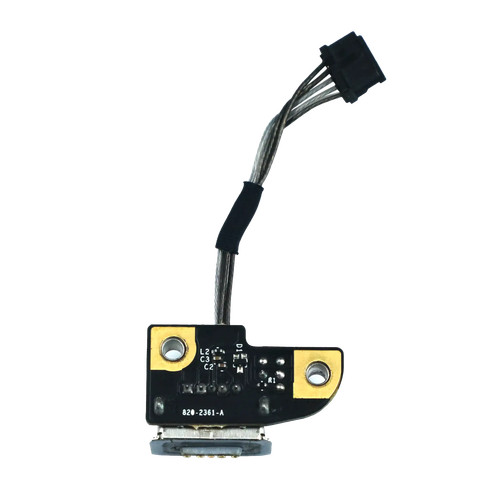 Magsafe board macbook - board,