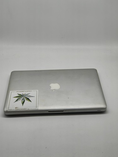 Apple macbook pro 13 - 💻,