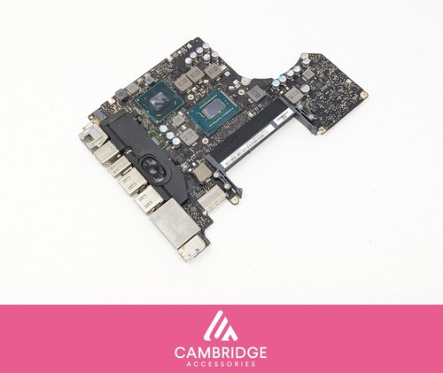 Macbook pro mitte 2012 a1278 - macbook,