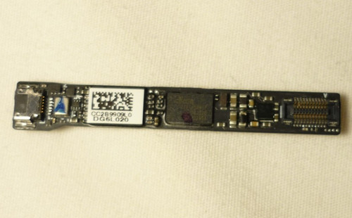 Oem macbook pro a1278 - oem,
