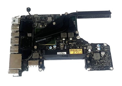 Apple macbook pro a1278 - macbook, 2