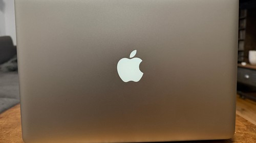 Apple macbook pro - macbook, 13"