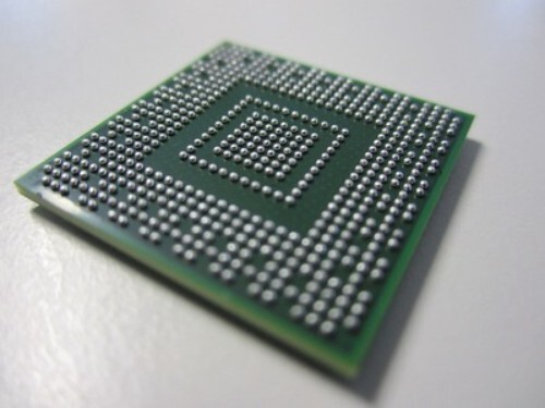 Apple macbook pro a1278 - apple,