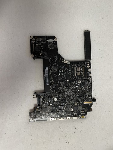 Apple macbook pro a1278 - macbook, 13"