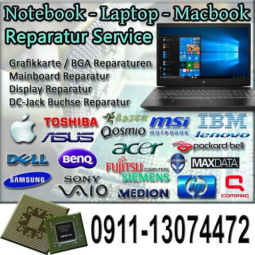 Macbook pro zoll a1278 - 13",